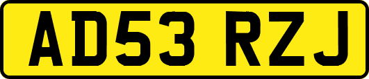 AD53RZJ
