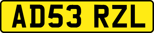 AD53RZL