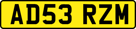 AD53RZM