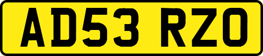AD53RZO