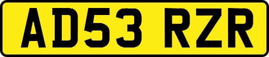 AD53RZR