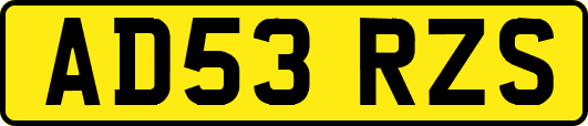 AD53RZS