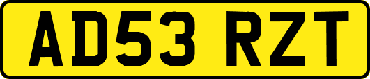 AD53RZT