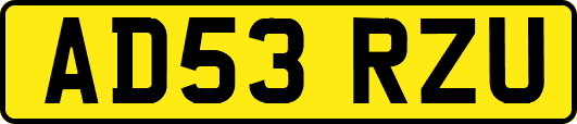 AD53RZU