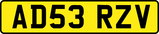 AD53RZV