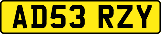 AD53RZY
