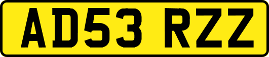 AD53RZZ