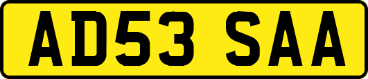 AD53SAA