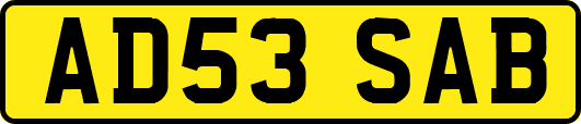 AD53SAB