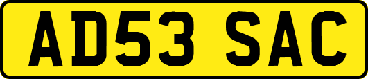 AD53SAC