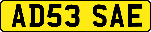AD53SAE