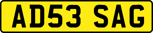 AD53SAG
