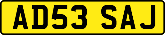 AD53SAJ