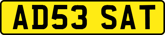 AD53SAT