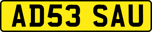 AD53SAU