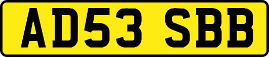 AD53SBB
