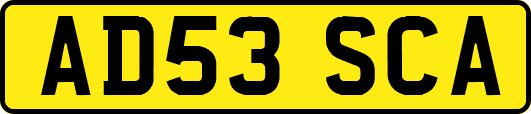 AD53SCA