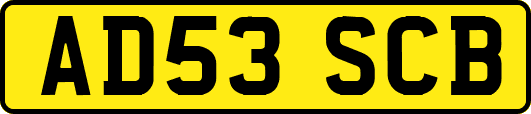AD53SCB