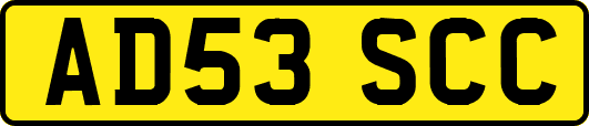 AD53SCC