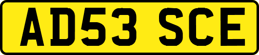 AD53SCE