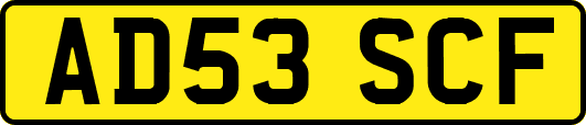 AD53SCF