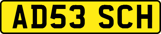 AD53SCH