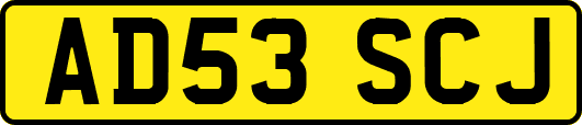 AD53SCJ