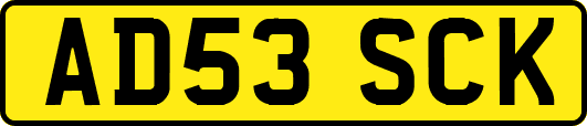 AD53SCK