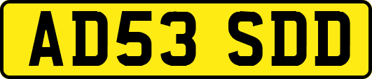 AD53SDD