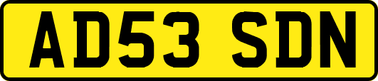 AD53SDN