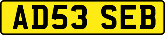 AD53SEB