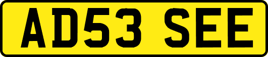 AD53SEE
