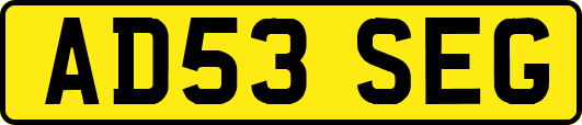 AD53SEG