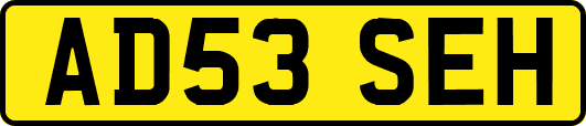 AD53SEH