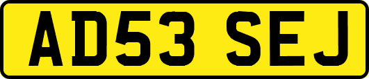 AD53SEJ
