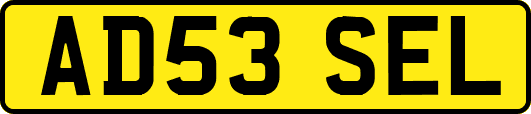 AD53SEL