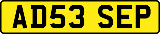 AD53SEP