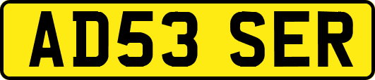 AD53SER