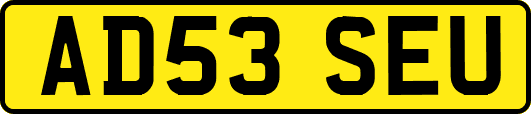 AD53SEU