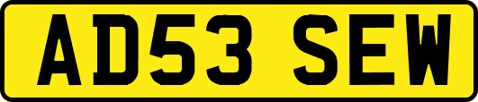 AD53SEW