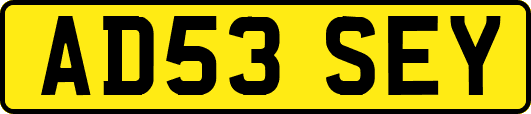 AD53SEY