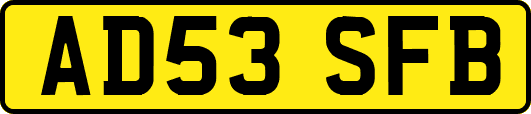AD53SFB
