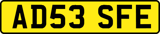 AD53SFE