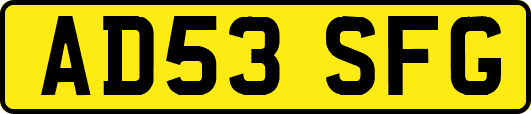 AD53SFG