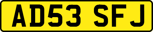 AD53SFJ