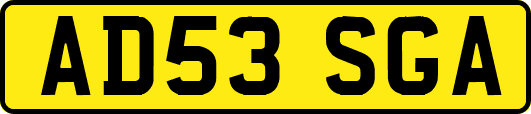 AD53SGA