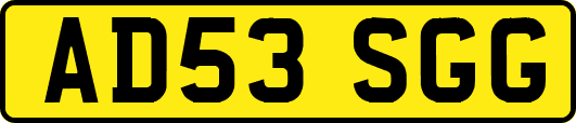 AD53SGG