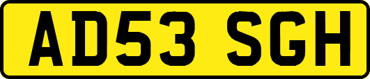AD53SGH