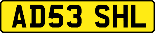 AD53SHL