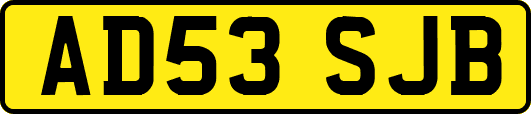 AD53SJB